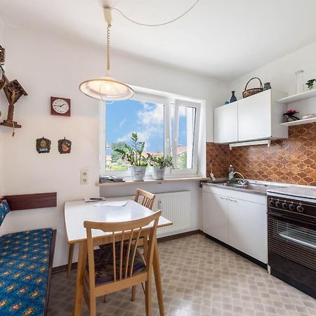 Haus Schild Apartman Grassau  Kültér fotó